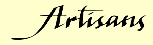 Artisans Folk Art and Antiques