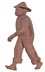 Carved Man