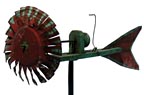 Whirligig