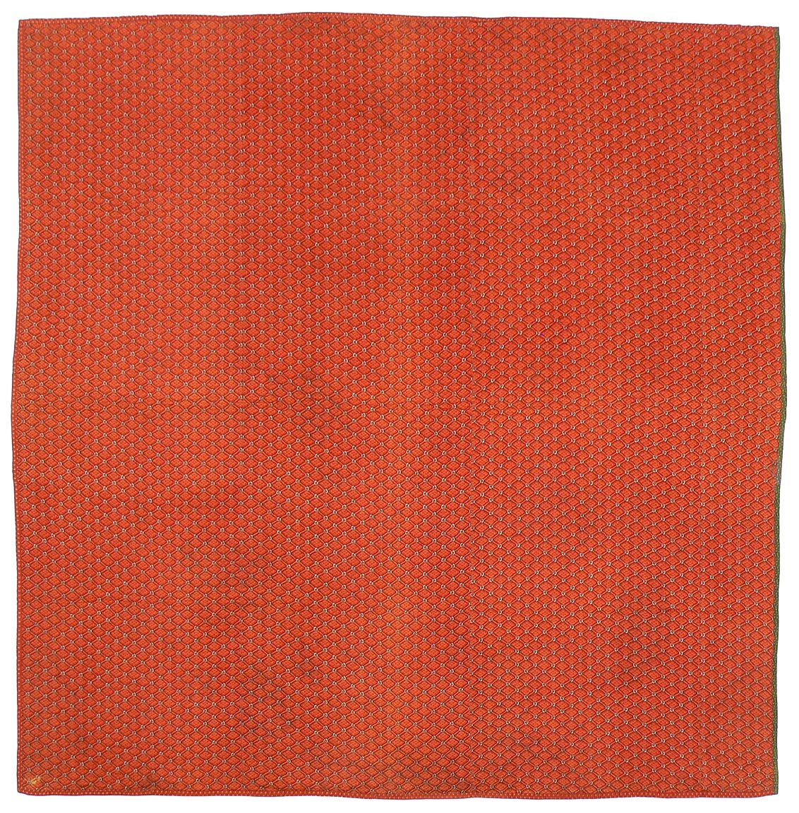 Late 1800's Pennsylvania Strip Quilt