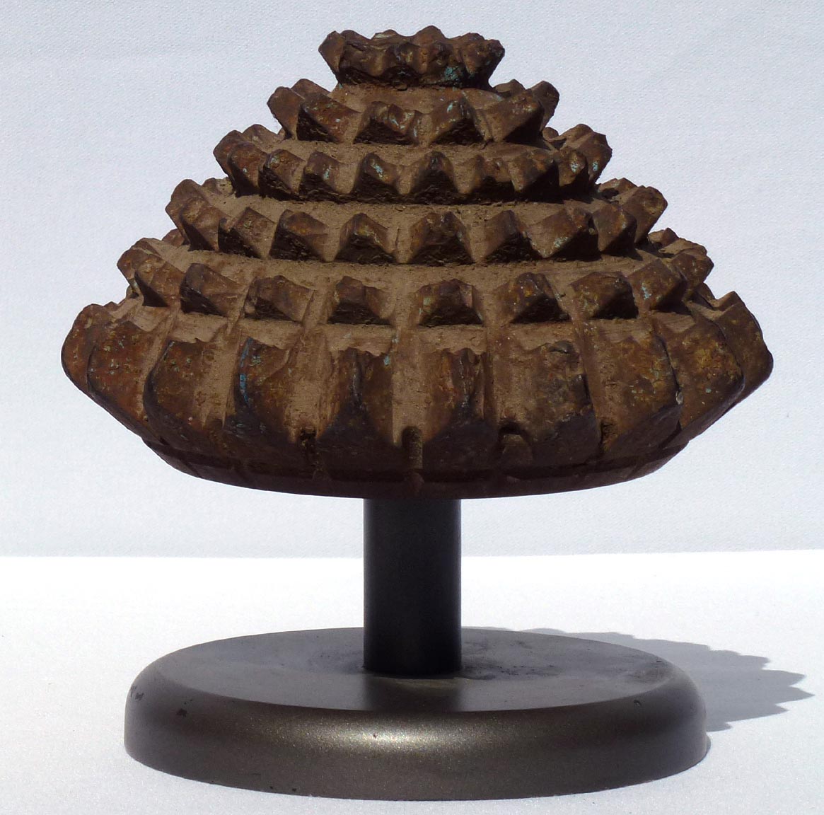 Industrial Drill Bit