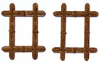 Frames