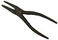 Pliers