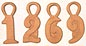 Numbers