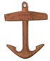 Anchor