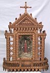 Shrine