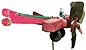 whirligig