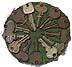Key trivet