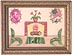 Stamp picture