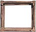 frame
