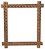 Detailed frame
