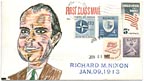 Envelope art