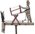Whirligig
