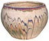 Touristware bowl