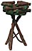 twig stand