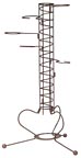 Plant stand