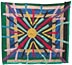 Quilt top