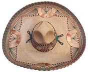 Sombrero