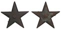 Stars