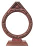 Round Frame