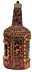 TV Memory bottle