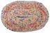 Bread bag rug