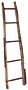 Funky ladder