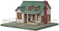 Birdhouse