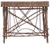 Twig stand
