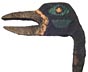 head