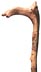Viking Stave