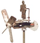 Whirligig