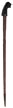 Gun cane