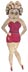 Betty Boop