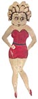 Betty Boop