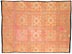 Quilt