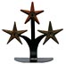 Star tree