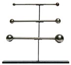 Burnishing tools