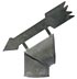 Arrow sign