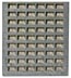 Chocolate mold