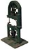 Band saw
