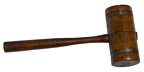 Mallet