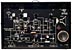 Scientific display radio