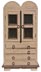 Miniature cupboard