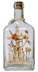 Bottle whimsy