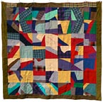 Quilt