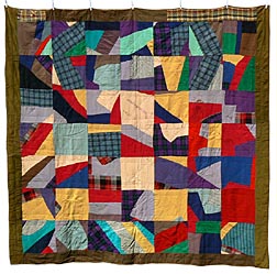 Quilt