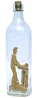 Bottle whimsy