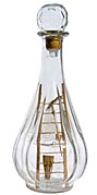 Bottle whimsy
