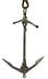 Anchor